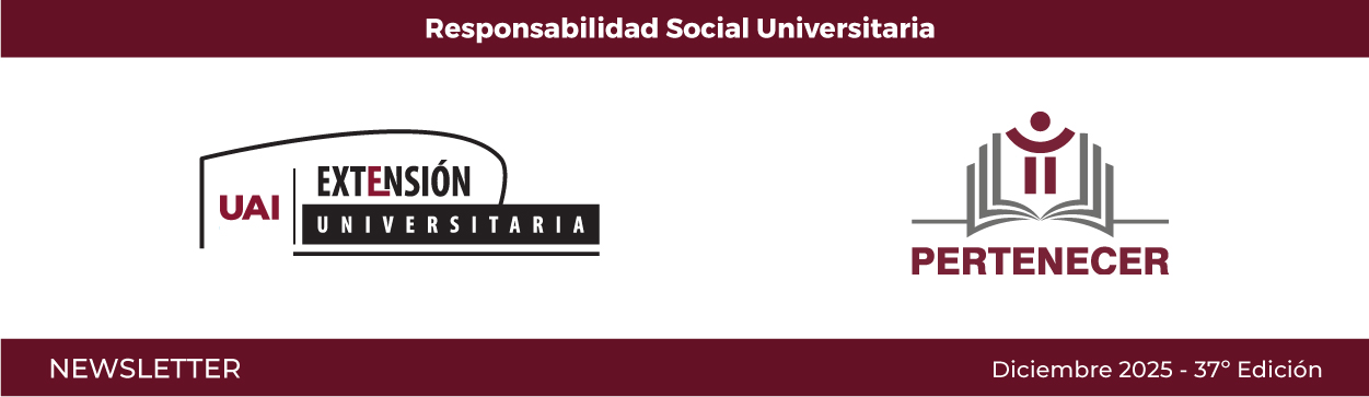 UAI - Universidad Abierta Interamericana