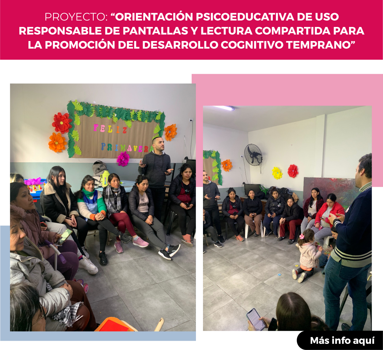 UAI - Universidad Abierta Interamericana