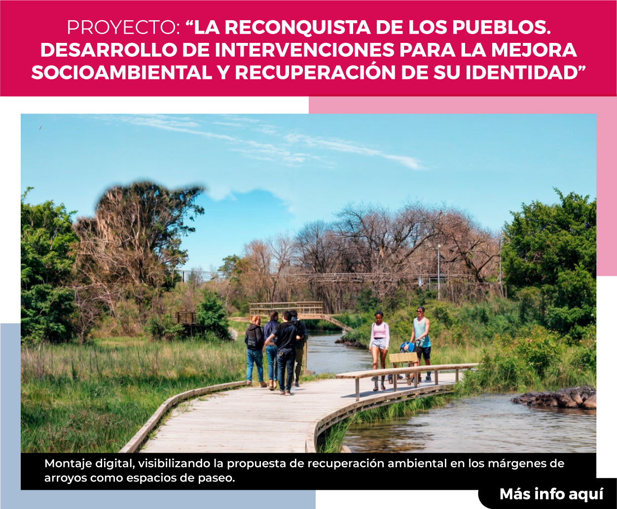 UAI - Universidad Abierta Interamericana